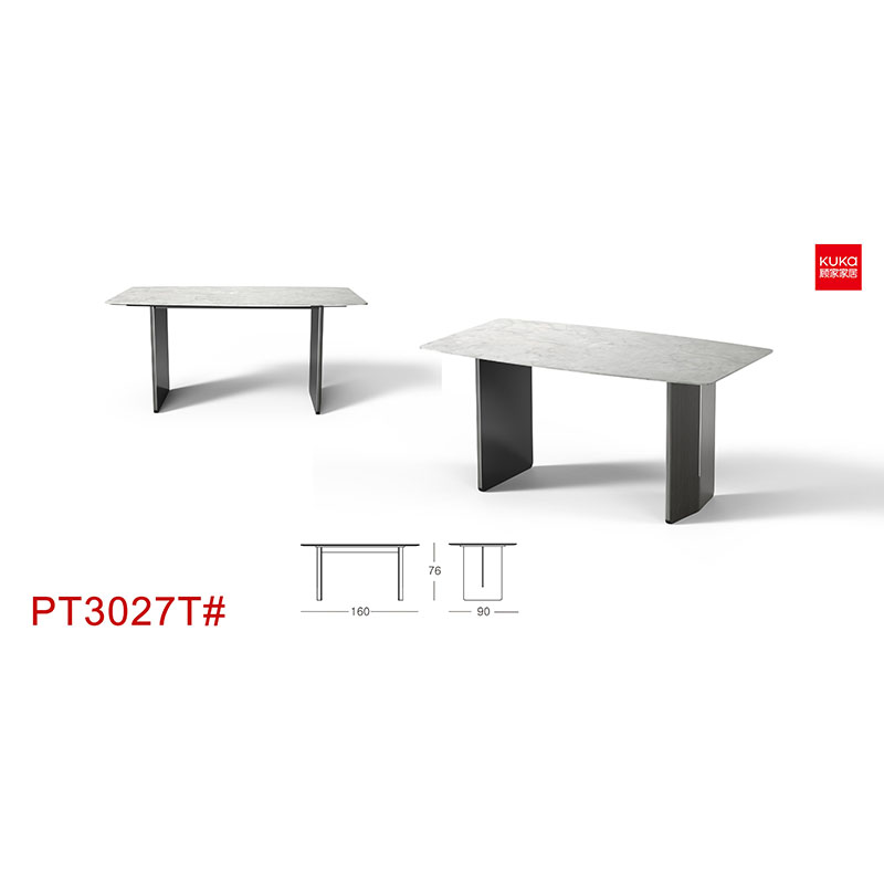 襄樊餐桌：PT3027T